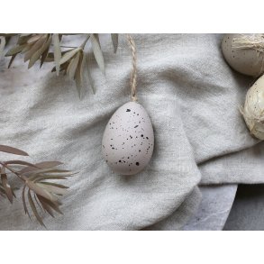 Chic Antique, Pskeg, Lys latte