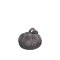 Chic Antique, Grskar, lille, mrk