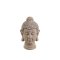 Chic Antique, Buddha, latte