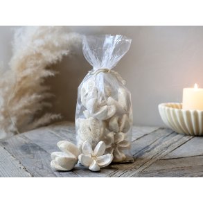 Chic Antique, Fleur Trret blomst i pose