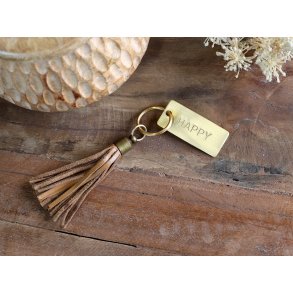 Chic Antique, Nglering i lder 