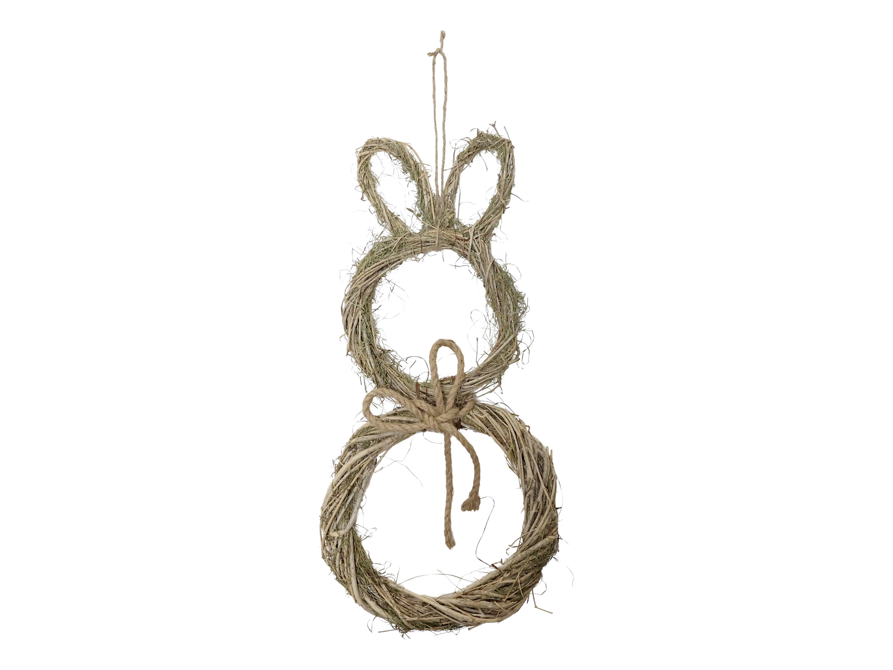 Chic Antique, Kanin i flet