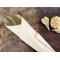 Chic Antique, Fleur trret grs