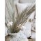 Chic Antique, Fleur trret grs