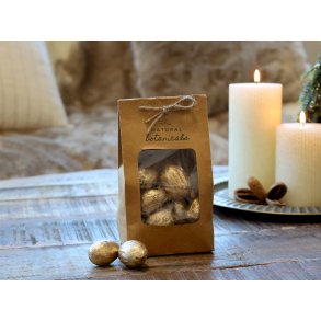 Chic Antique, Fleur trrede Mintolla-kugler