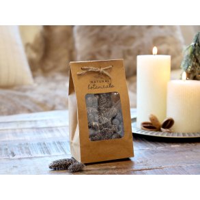 Chic Antique, Fleur trrede kogler