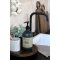 Chic Antique, Fleur plante, H23 cm