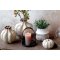 Chic Antique, Fleur plante, H25 cm