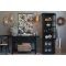 Chic Antique, Fleur Gren med havtorn