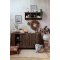Chic Antique, Fleur Gren med havtorn