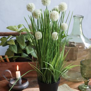 Chic Antique, Fleur, Kunstig purlg