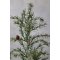 Chic Antique, Fleur grantr med kogler