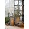 Chic Antique, Fleur grantr med kogler
