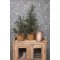 Chic Antique, Fleur grantr med kogler