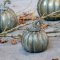 Chic Antique, Grskar, antique messing