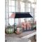 Chic Antique, Grskar, antique messing