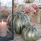 Chic Antique, Grskar, antique messing