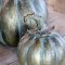 Chic Antique, Grskar, antique messing