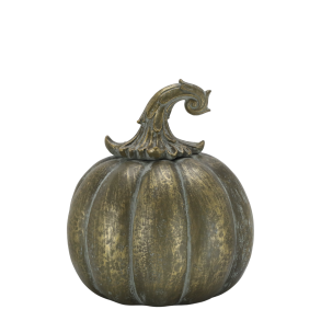 Chic Antique, Grskar, antique messing