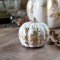 Chic Antique, Grskar, Anniversary, Melun