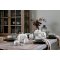 Chic Antique, Grskar, Anniversary, Melun