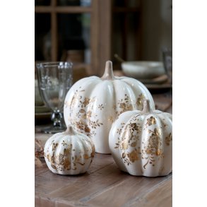 Chic Antique, Grskar, Anniversary, Melun