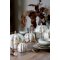 Chic Antique, Grskar, Anniversary, Melun