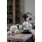 Chic Antique, Grskar, Anniversary, Melun