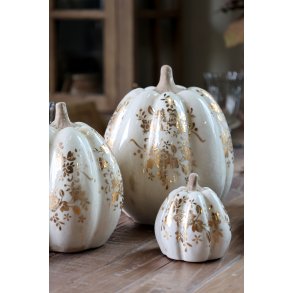 Chic Antique, Grskar, Anniversary, Melun, hj