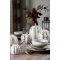 Chic Antique, Grskar, Anniversary, Melun, hj