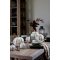 Chic Antique, Grskar, Anniversary, Melun, hj