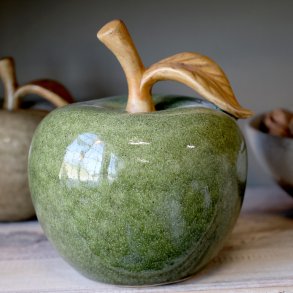 Chic Antique, �ble, mos, H16cm