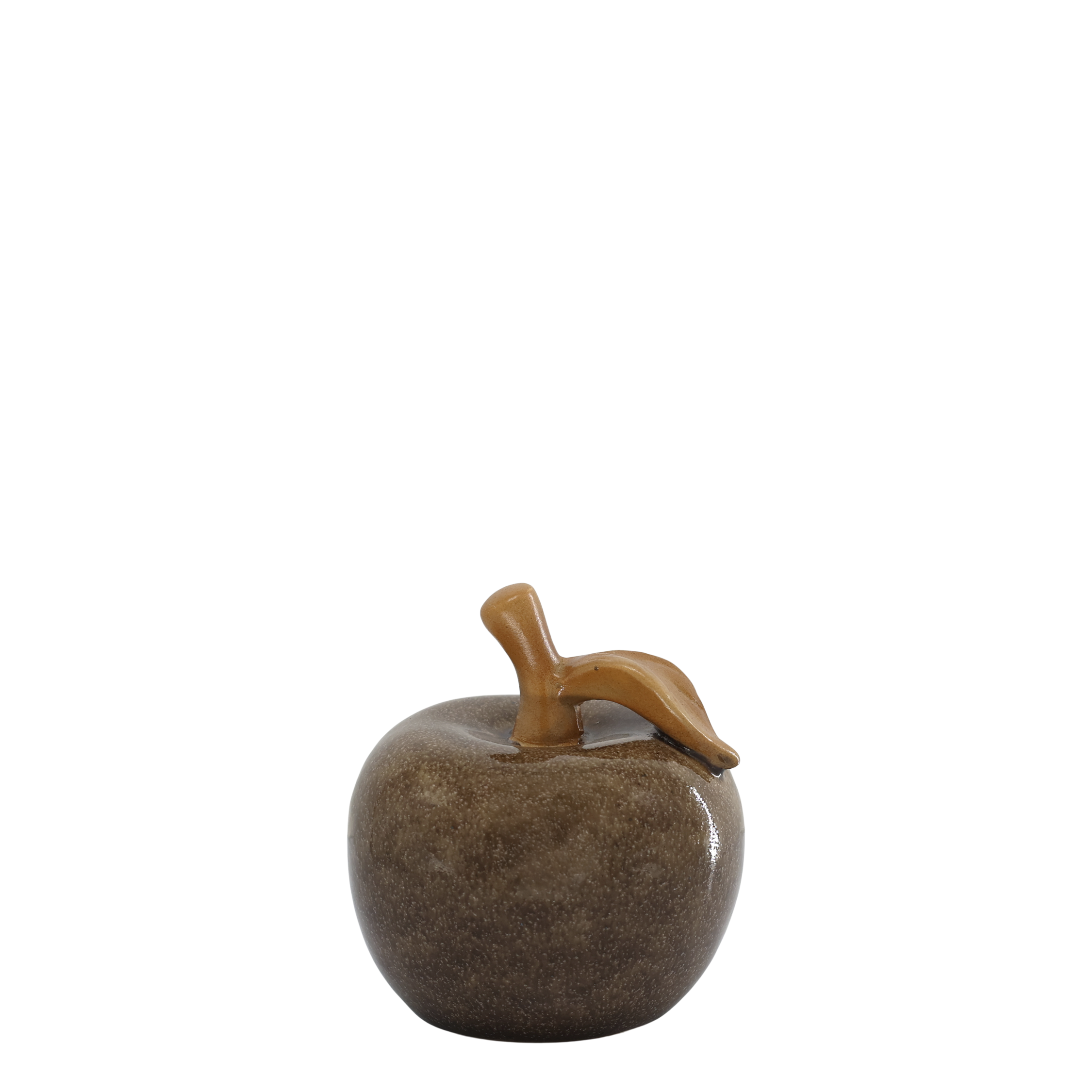 Chic Antique, �ble, coffee, H9,5cm