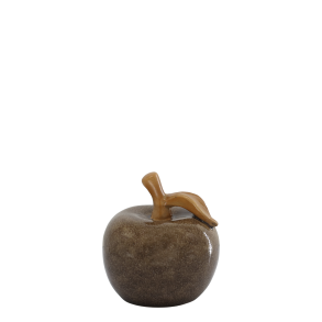 Chic Antique, �ble, coffee, H9,5cm