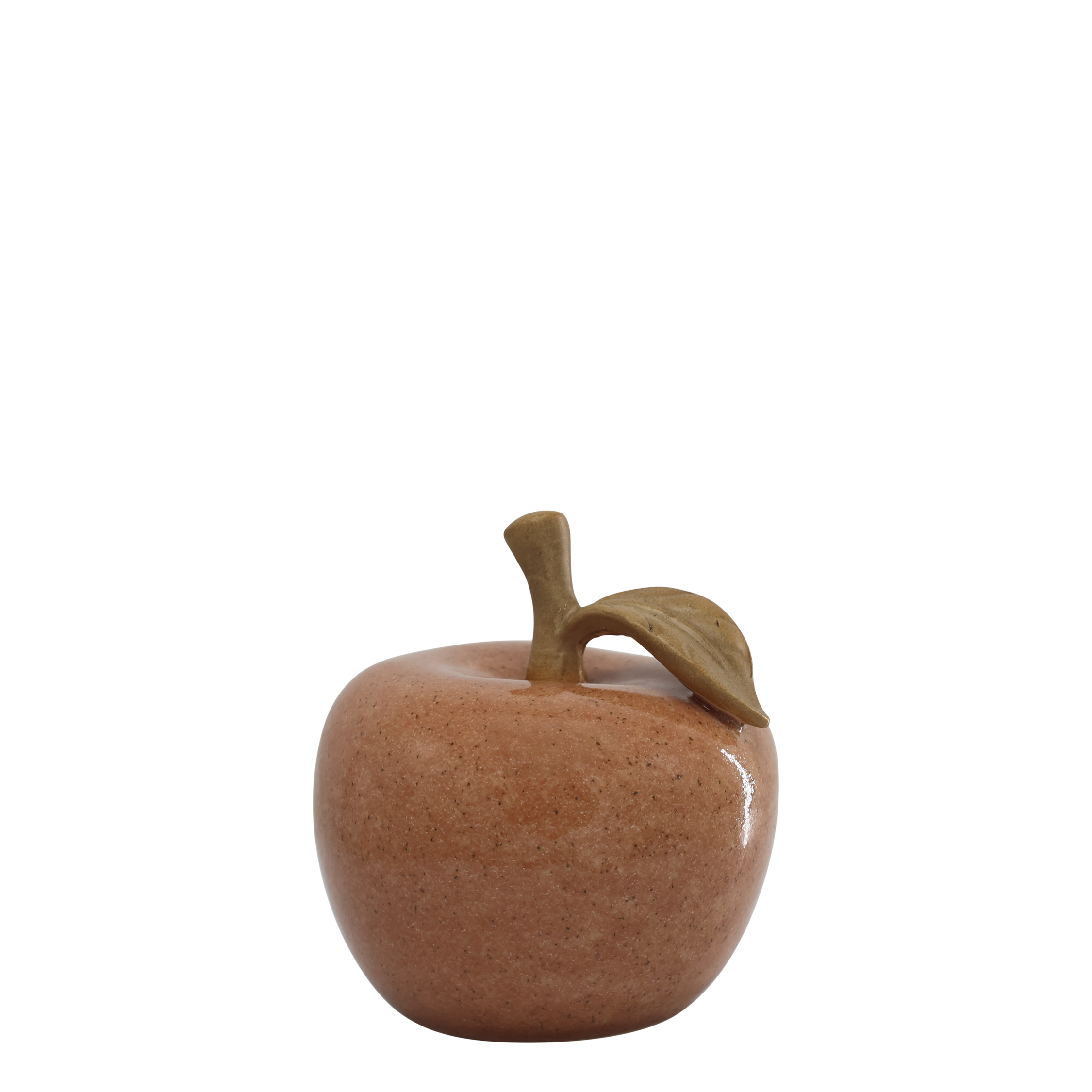 Chic Antique, �ble, Rosa, H13cm