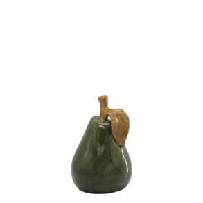 Chic Antique, P�re til deko, mos