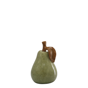 Chic Antique, P�re til deko, verte