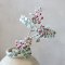 Chic Antique, Fleur gren med b�r og blade
