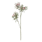 Chic Antique, Fleur gren med b�r og blade