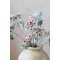 Chic Antique, Fleur gren med b�r og blade