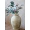 Chic Antique, Fleur gren med b�r og blade