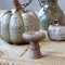 Chic Antique, Svamp, mocca
