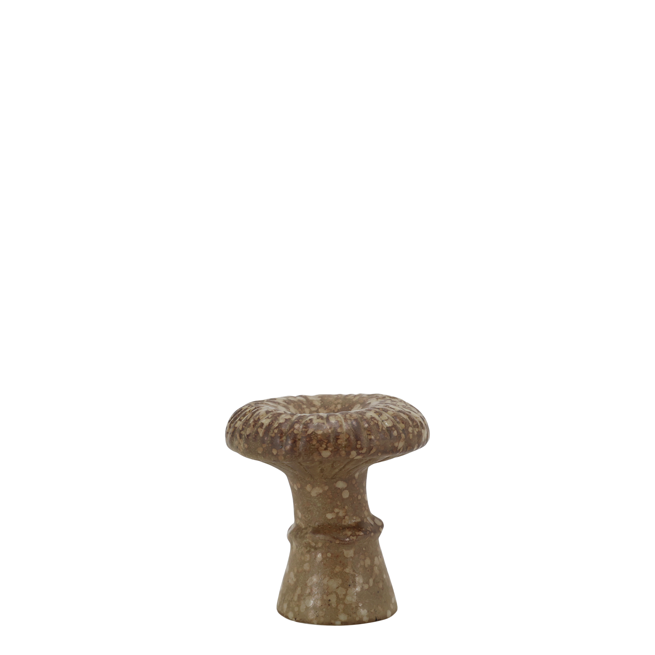 Chic Antique, Svamp, mocca