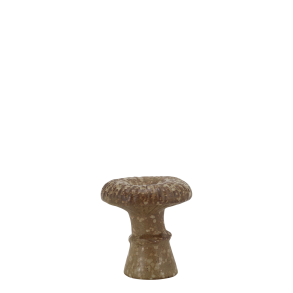 Chic Antique, Svamp, mocca