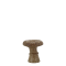 Chic Antique, Svamp, mocca