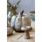 Chic Antique, Svamp, mocca