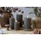 Chic Antique, Svamp, mocca