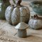 Chic Antique, Svamp, verte
