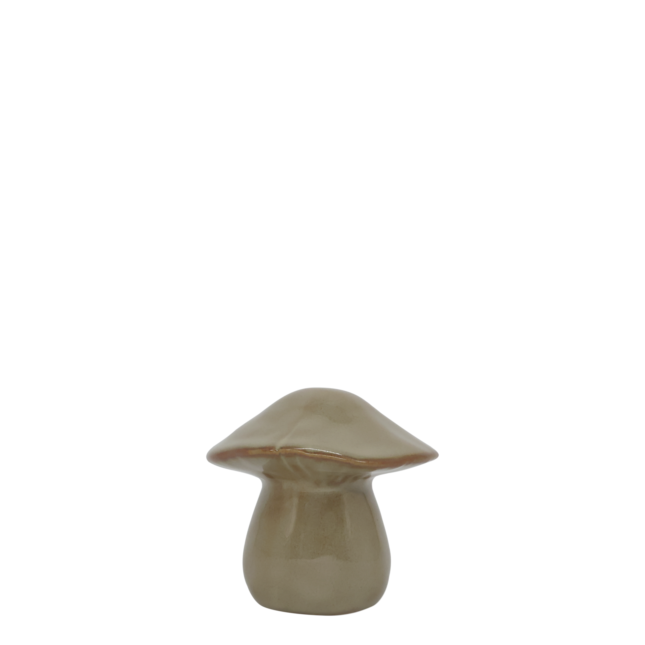 Chic Antique, Svamp, verte