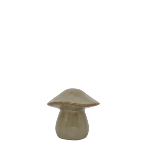 Chic Antique, Svamp, verte